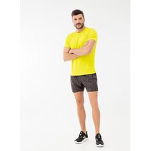 Pantalon Corto PUNTO BLANCO  704456
