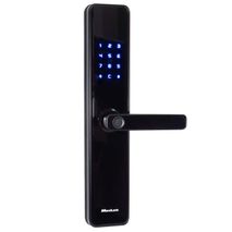 Cerradura Digital Inteligente Maxilock 20818