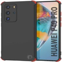 Funda Protectora Y Ligera De Tpu Con Esquina Amortiguadora