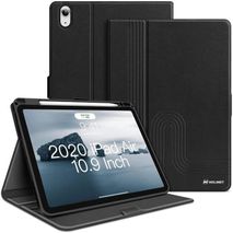 Funda Protectora Para Ipad H Holimet