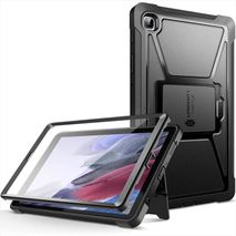 Ztotopcases Funda Para Samsung Galaxy Tab A7 Lite De 8.7 Pulgadas