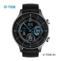 Reloj Inteligente G Tide R1 Deportivo Girs