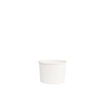 Vaso Purabox para helado de 4 oz 118 ml / Paquete x 100 Uds