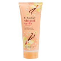 Crema Corporal Bodycology Whipped Vanilla 8Oz
