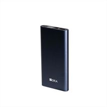 Power Bank/Batería Portátil 10.000Mah 1Hora Gar130 Blue