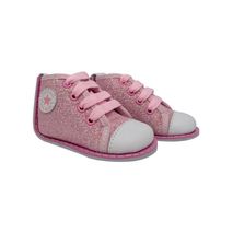 Tenis Star No Tuerce