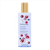 Splash Bodycology Beach Berries 237Ml