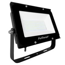 Reflector Led Fullwat 200W 6500K