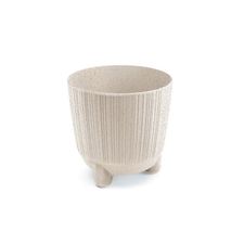 Matera Ryfo N Eco 15 Cm Blanco