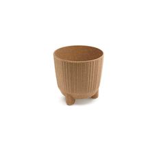 Matera Ryfo N Eco 11 Cm Café Claro