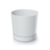 Matera Tubo P 29 Cm Blanco