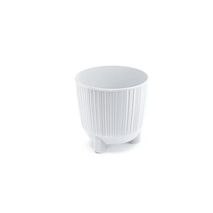 Matera Ryfo N 11 Cm Blanco
