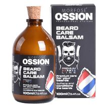 Balsamo Ossion Beard Care