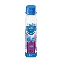 Alimento Fresubin Frutos Bosque Fra 200 Ml