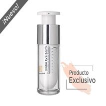 Frezyderm Bálsamo Para Ojeras Con Color 15 Ml