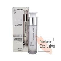 Frezyderm Serum Revitalizante Antiedad 30 Ml