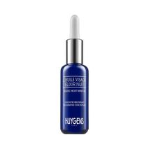 Huygens Serum Facial Elixir De Noche 30 Ml