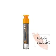 Frezyderm Protector Solar Hombre, 3 Efectos En 1 Spf 50+ 50 Ml