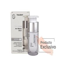 Frezyderm Contorno De Ojos Antiarrugas 15 Ml