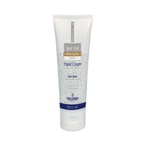 Frezyderm Crema Antimanchas Para Las Manos 50 Ml