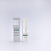 Serum Con Bio Retinol