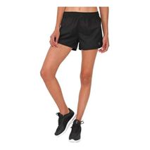 Pantaloneta Deportiva Short Wilson Micro 79329 Mujer Gym Fit