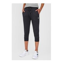 Pantalón Sudadera Capri Jogger Wilson French 98404 Mujer Gym