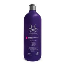 Hydra Odor Neutralizing Shampoo Para Perro y Gato x 1000 ml