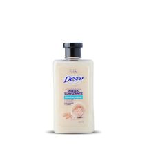 Jabón Líquido Deseo® Avena Botella 500Ml