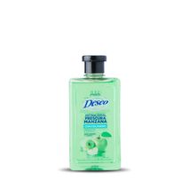 Jabón Líquido Antibacterial Deseo® Manzana Botella 500Ml