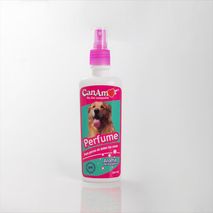 Perfume Canamor Gatos × 150 Cc
