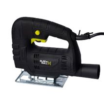 Sierra Caladora Profesional 450W 2 1/5 pulgadas 55mm BlackBull