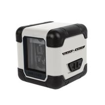 Nivel Laser Autonivelante 15 m