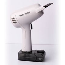 Limpiavidrios Electrico Inalambrico Recargable 15W 0.1L 3.7V
