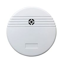 Detector de inundaciones con alarma eléctrica 7hSevenOn