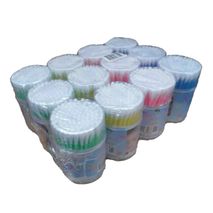 Copito Economico X 70Pz X 12 Unidades