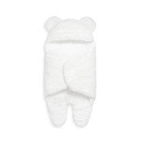 Sleeping en forma de osito MOIS BABY