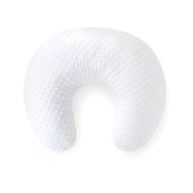 Almohada o Cojín de lactancia MOIS BABY