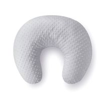 Almohada o Cojín de lactancia MOIS BABY