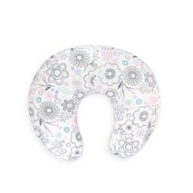 Almohada o Cojín de lactancia MOIS BABY