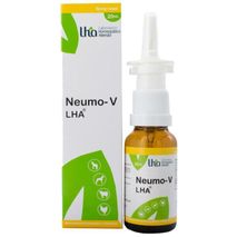 Neumo V Lha Spray