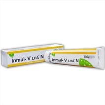 Inmul V Lha Crema