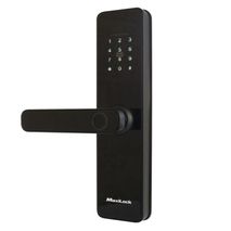 Cerradura Digital Inteligente Maxilock 20811 Backset 50mm