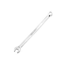 Llave Mixta De 3/4 pulgadas Toolcraft Con Acabado Pulido Espejo