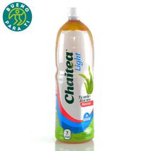Té CHAITEA MARCA EXCLUSIVA  1500 ml