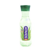 Bebida SAVILOE QUALA  270 ml