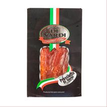 PROSCIUTTO DI NARDI 70 gr