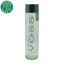 Agua VOSS  375 ml