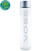 Agua VOSS  800 ml