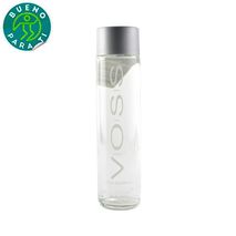 Agua VOSS  375 ml